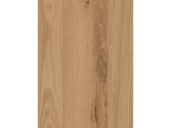 Discount Kaindl Wandabschlussprofil 410 cm x 2,4 cm Eiche Vendela Canoa