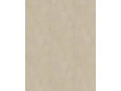 Kaindl Wandabschlussprofil 300 cm x 2,4 cm Stein Formentera