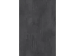Küchenrückwände<Kaindl Wandabschlussprofil 410 cm x 2,4 cm