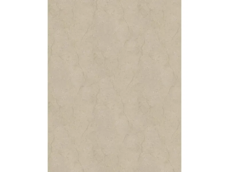 New Kaindl Wandabschlussprofil 63,5 cm x 2,4 cm Stein Formentera
