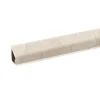 Outlet Kaindl Wandanschlussprofil 63,5 cm x 2,4 cm Marmor Vicosa Clara