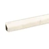 Clearance Kaindl Wandanschlussprofil 63,5 cm x 2,4 cm Marmor Makrana