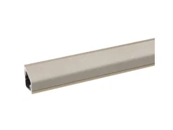 Kaindl Wandanschlussprofil 300 cm x 2,4 cm Beton< Küchenrückwände