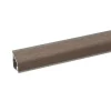 Kaindl Wandanschlussprofil 300 cm x 2,4 cm Eiche Cremona Cannolo< Küchenrückwände