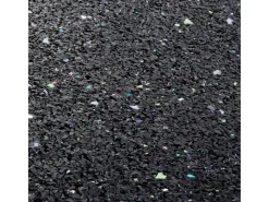 Karat Gefrierschränke|Kühlschränke<Antivibrationsmatte Schallschutzmatte nach Maß Stärke 0,5 cm 62,5 x 300 cm