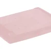 Keeeper Vorratsdosen|Vorratsbehälter<Frischhaltedose Luca Mini mit Klickverschluss Rosa 500 ml