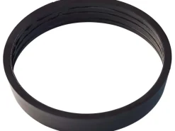 Keildichtung 1 1/2"< Zubehör Für Küchenarmatur|Ersatzteile Küchenarmatur