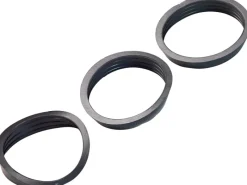 Zubehör Für Küchenarmatur|Ersatzteile Küchenarmatur<Keildichtung 1 1/4" 3 Stück