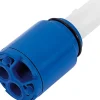 Keramikkartusche Ø 25 mm für baliv Waschtischarmatur WT-190 und Weitere