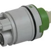 Hot Keramikkartusche Ø 35 mm für baliv Waschtischarmatur WT-400