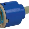 Zubehör Für Küchenarmatur|Ersatzteile Küchenarmatur<Keramikkartusche Ø 40 mm für baliv Küchenarmatur KI-1260