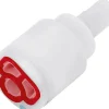 Clearance Keramikkartusche 25 mm x 25 mm für Serien Saona, Cavone, Jalon und Malleo