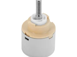 Keramikkartusche 35 mm x 35 mm für Serie Kasolo< Zubehör Für Küchenarmatur|Ersatzteile Küchenarmatur