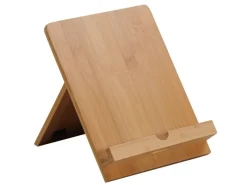 Discount Kesper Tablet- und Kochbuchständer 18 cm x 23 cm x 19,2 cm