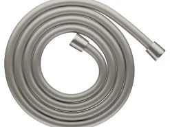 Keuco Brauseschlauch Plan 54995 Finish 1.600 mm< Zubehör Für Küchenarmatur