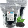 AIR2GO 4Kg Aktivkohle ProAktiv 150 mit AntiFisch-Beschichtung für Berbel , Wesco< Unterbauhauben|Dunstabzugshauben-Filter