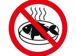 AIR2GO 4Kg Aktivkohle ProAktiv 150 mit AntiFisch-Beschichtung für Berbel , Wesco< Unterbauhauben|Dunstabzugshauben-Filter