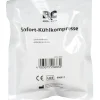 Kühlpack 5er-Set Kompresse