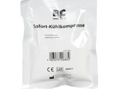 Kühlpack 5er-Set Kompresse