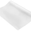Kühlschrankmatte 50 cm x 50 cm< Kühlschränke|Küchenhelfer