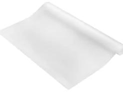 Kühlschrankmatte 50 cm x 50 cm< Kühlschränke|Küchenhelfer
