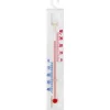 Kühlschrank-Thermometer 15,2 cm x 2,5 cm x 1 cm< Gefrierschränke|Kühlschränke