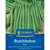 Kiepenkerl Buschbohne "Saxa"< Töpfe