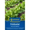 Best Kiepenkerl Feldsalat "Verte de Cambrai"