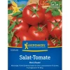 Kiepenkerl Töpfe<Profi-Line Tomaten "Harzfeuer" F1-Hybride