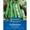 Kiepenkerl Puffbohne "Dreifach weiße"< Töpfe