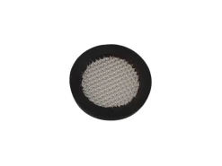 Kirchhoff Dichtung Schmutzfangsieb für Brauseschlauch 13 mm (1/2")< Zubehör Für Küchenarmatur|Ersatzteile Küchenarmatur