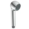 Kirchhoff Geschirrbrause für Hochdruck 13 mm (1/2") Chrom< Ersatzteile Küchenarmatur