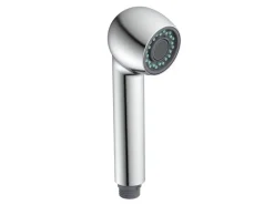 Kirchhoff Geschirrbrause für Hochdruck 13 mm (1/2") Chrom< Ersatzteile Küchenarmatur