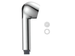 Kirchhoff Geschirrbrause für Niederdruck 13 mm (1/2