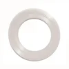 Hot Kirchhoff Mischdüsendichtung Silikon für M24AG 15 mm x 21 mm x 2,8 mm 4 Stück