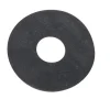Clearance Kirchhoff Spülkasten-Dichtung für Wisa Spülkästen 69 mm x 23 mm x 3 mm