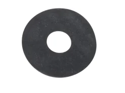Clearance Kirchhoff Spülkasten-Dichtung für Wisa Spülkästen 69 mm x 23 mm x 3 mm
