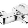Outlet Kludi Einhebel-Wannenarmatur Ameo DN 15 Chrom