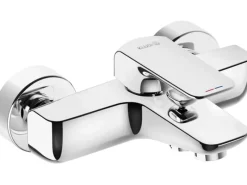 Outlet Kludi Einhebel-Wannenarmatur Ameo DN 15 Chrom