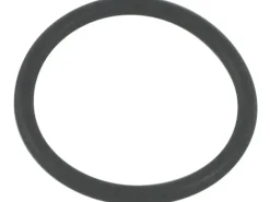 Hot Kludi Ersatz O-Ring Ø 32 mm x 3 mm