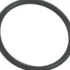 Discount Kludi Ersatz O-Ring Ø 19 mm x 1,5 mm NBR 70SH KTW