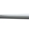 Kludi Ersatzteile Küchenarmatur|Zubehör Für Küchenarmatur<Ersatz-Auslauf Chrom 270 mm