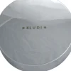 Kludi Ersatzteile Küchenarmatur|Zubehör Für Küchenarmatur<Ersatz-Drehrosette für Badewannengarnitur Rotexa 2000 Chrom