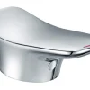 Kludi Ersatzteile Küchenarmatur|Zubehör Für Küchenarmatur<Ersatz-Hebel Amba Chrom