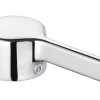 Clearance Kludi Ersatz-Hebel Bingo Star Neutral