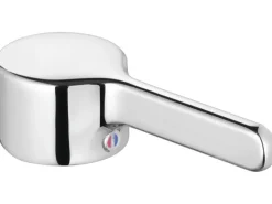 Clearance Kludi Ersatz-Hebel Bingo Star Neutral
