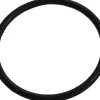 Kludi Ersatzteile Küchenarmatur<O-Ring 47,22 mm x 3,53 mm