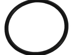 Kludi Ersatzteile Küchenarmatur<O-Ring 47,22 mm x 3,53 mm