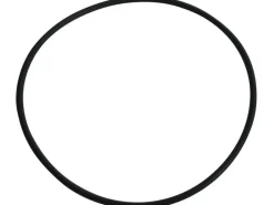 Kludi Ersatzteile Küchenarmatur<O-Ring 50 mm x 1,5 mm