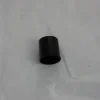 Kludi Zentrierbuchse Schwarz< Ersatzteile Küchenarmatur|Zubehör Für Küchenarmatur